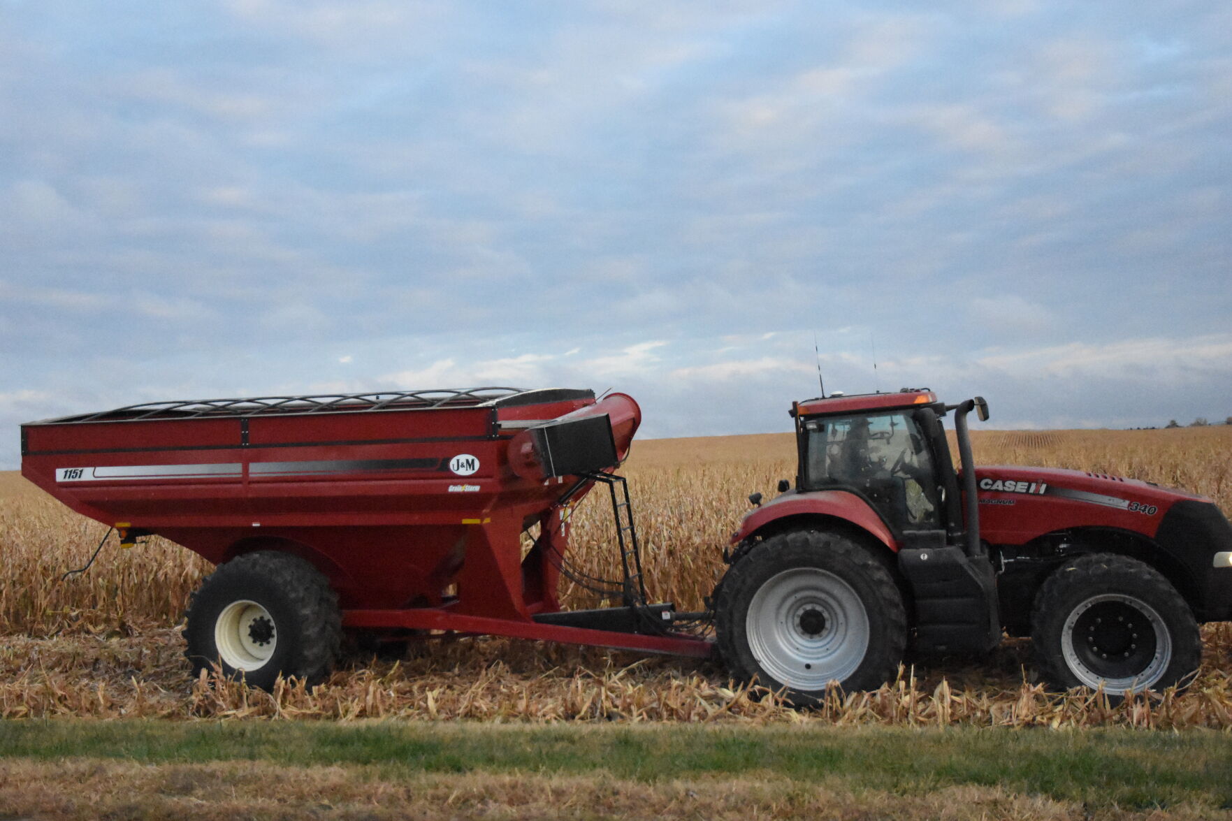 Rempel Harvest (16).JPG